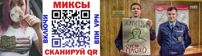 Купить  Карачев  БУТИРАТ 99% 