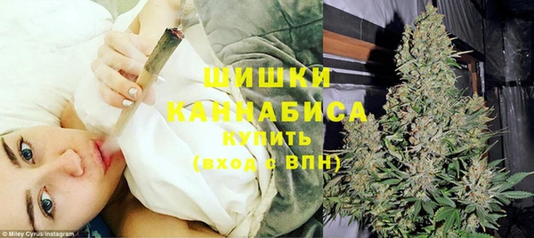 ALPHA PVP Каменногорск